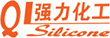 华体会(中国)官网
